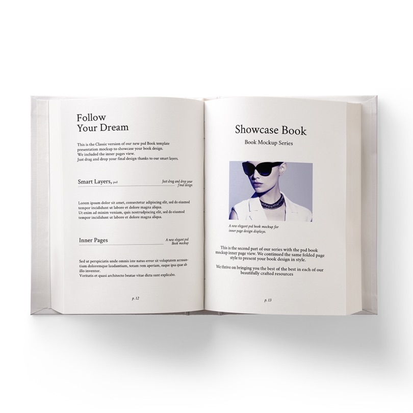 Finding Your Personal Way Book