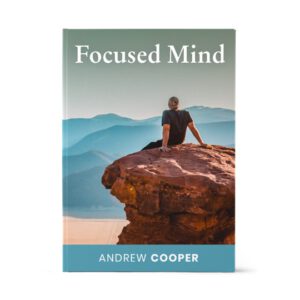 Focused Mind