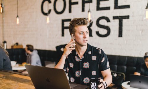 Success Circle: Mindset, Mission, Money, Lifestyle…