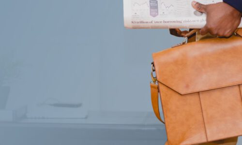 Personal Sessions and Workshops